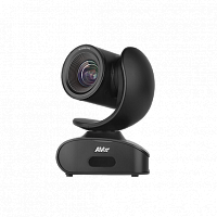 PTZ-камера AVer CAM540: купить в Москве