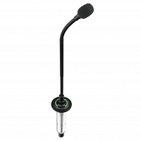 Разъем для монтажа микрофона Relacart FM-300: купить в Москве