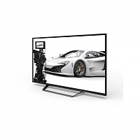 ЖК панель Sharp LV70X500E: купить в Москве