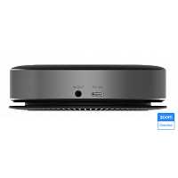 Bluetooth спикерфон Maxhub BM21: купить в Москве