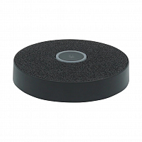 Микрофон USB Lideo MIC-1: купить в Москве