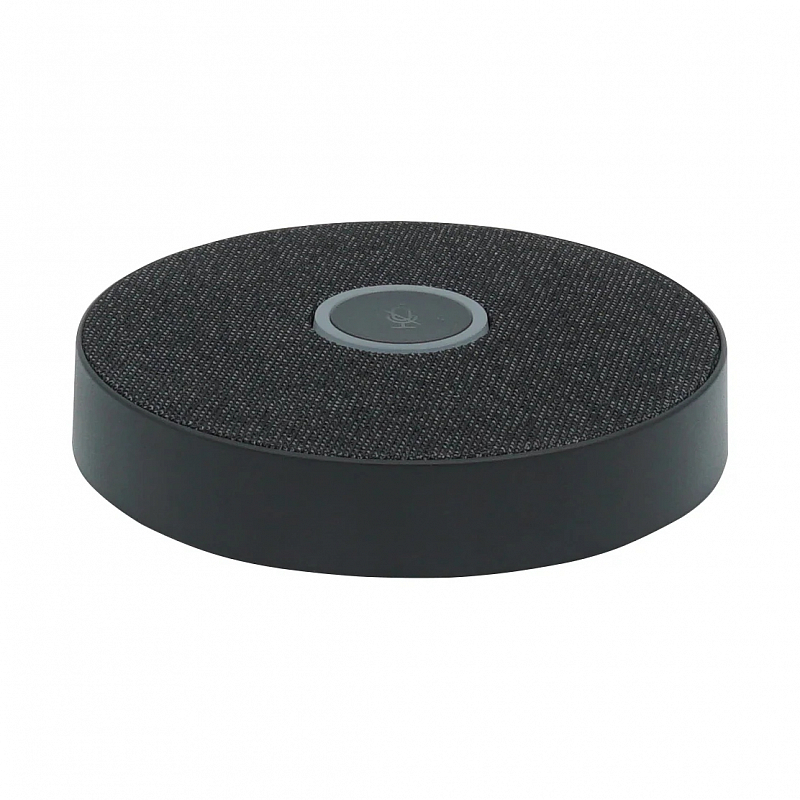 Микрофон USB Lideo MIC-1: купить в Москве