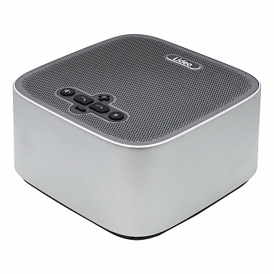 Беспроводной спикерфон с Type-C и Bluetooth Lideo SPC-5
