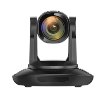 PTZ-камера для видеоконференцсвязи и прямых трансляций Prestel HD-PTZ630HX3: купить в Москве
