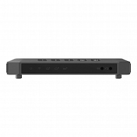 Устройство видеозахвата Magewell USB Fusion (35060): купить в Москве