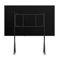 Светодиодный экран All-in-One 136" 4k COB Prestel LED-AIO6XP: купить в Москве
