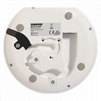 Настольный микрофонный массив SHURE Microflex Advance MXA310: купить в Москве