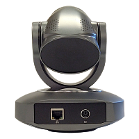 Prestel VA-PTZ210U2: купить в Москве