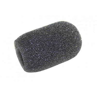 Beyerdynamic WS 302 B