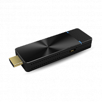 Решение для BYOD конференц-залов EZCast Pro Dongle II (D10): купить в Москве