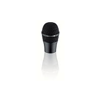 Сменный капсюль beyerdynamic TG V70w: купить в Москве