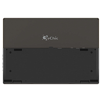 Портативный сенсорный монитор 15.6", HDMI и USB Type-C (DP1.2), GeChic On-Lap M505I: купить в Москве