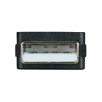 1305 проприетарный кабель HDMI-A и USB-A (1.2 м): купить в Москве