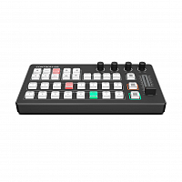 Панель управления vMix, Prestel KB-V1: купить в Москве