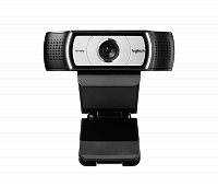 Logitech C930e Business Webcam: купить в Москве
