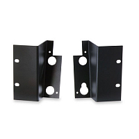 Bosch  LBB3311/00: купить в Москве
