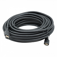 Кабель HDMI 2.1, 15 м, Lideo CHD21-150: купить в Москве