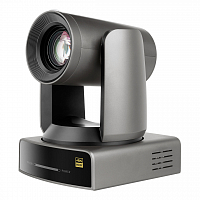 PTZ-камера для видеоконференцсвязи Prestel 4K-PTZ420R: купить в Москве