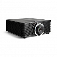 Лазерный проектор Barco G60-W7 Black: купить в Москве