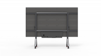 Светодиодный экран All-in-One 108" FHD COB Prestel LED-AIO5CP: купить в Москве