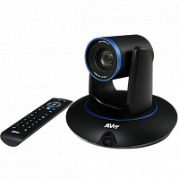 Камера автоматического видеослежения AVer PTC500S: купить в Москве