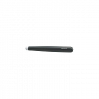 Интерактивная панель Sharp PN70HC1E: купить в Москве