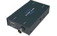 Конвертер Magewell Pro Convert for NDI to AIO (64210): купить в Москве
