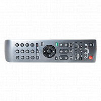 Интеллектуальная четырёхкамерная система Prestel HD-STC212: купить в Москве