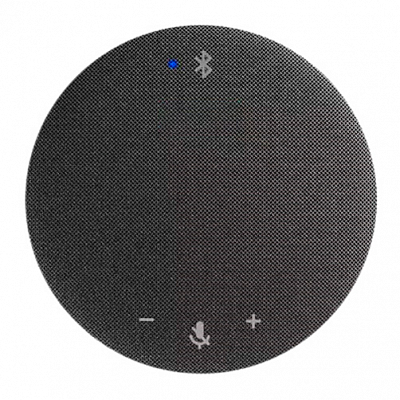 Беспроводной спикерфон с USB 2.0 и Bluetooth Lideo SPC-41U
