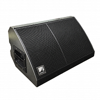 Всепогодный сценический монитор 1x12" Prestel AWL-M112: купить в Москве