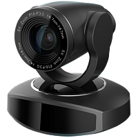 PTZ камера для видеоконференцсвязи Prestel HD-PTZ405U2: купить в Москве