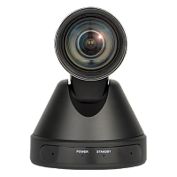 IP-камера для видеоконференцсвязи Prestel HD-PTZ512U3: купить в Москве