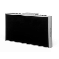 Bosch LBB4511/00 Излучатель для помещения средней площади: купить в Москве