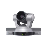 Дополнительная камера для видеоконференций Sony EVI-HD1: купить в Москве