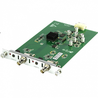 AVCiT CRV-AV-2IN-4K