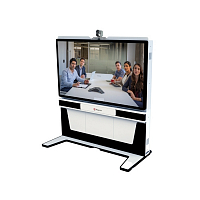 Система видеоконференцсвязи Polycom RealPresence Medialign 170: купить в Москве