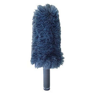 Beyerdynamic WJ 86