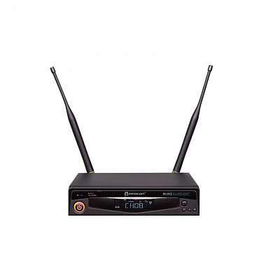 Одноканальная беспроводная система Relacart HR-30S