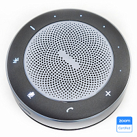 Bluetooth спикерфон Maxhub BM21: купить в Москве