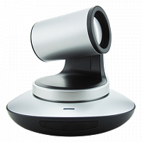 Камера для видеоконференцсвязи Prestel HD-PTZ2S: купить в Москве