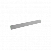 Линейный микрофонный массив SHURE MXA710: купить в Москве