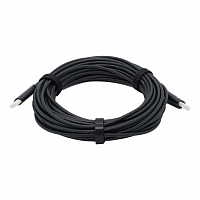 Кабель гибридный оптический HDMI Prestel HH21-MM015: купить в Москве
