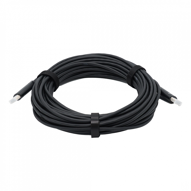 Кабель гибридный оптический HDMI Prestel HH21-MM015: купить в Москве