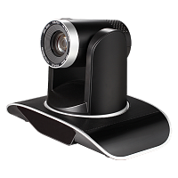 Камера для видеоконференцсвязи Prestel HD-PTZ220UM: купить в Москве