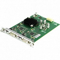 AVCiT CRV-DVI-2IN-4K: купить в Москве