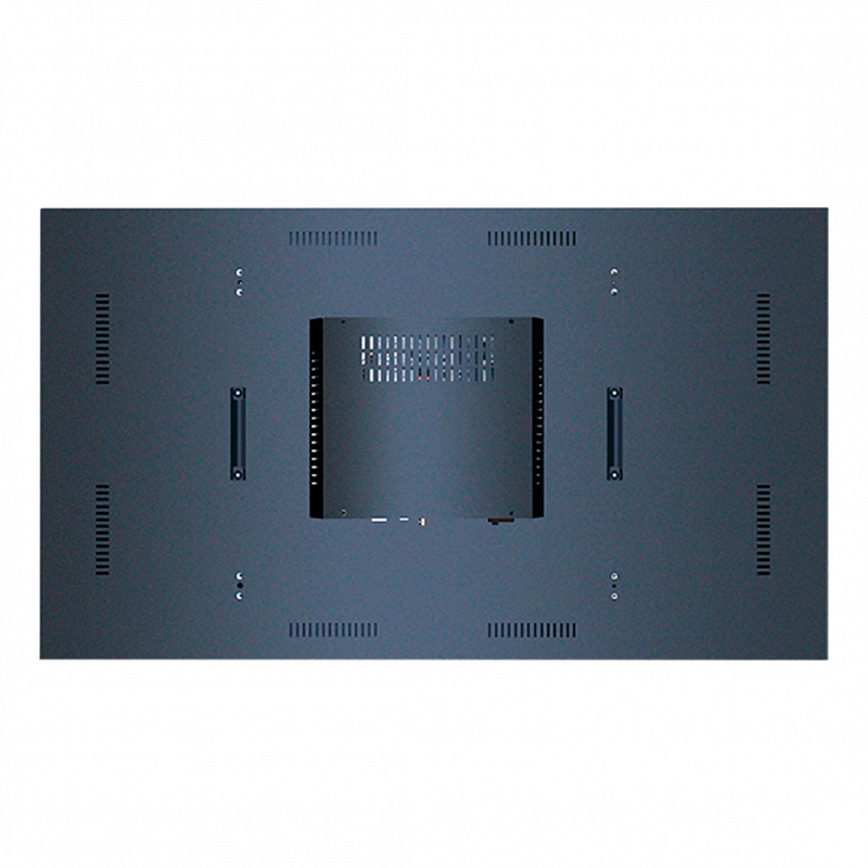 ЖК панель для видеостен 55" Prestel VWP-5517SB: купить в Москве