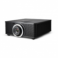Лазерный проектор Barco G60-W7 Black: купить в Москве