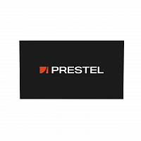 ЖК панель для видеостен 55" Prestel VWP-5508SBP: купить в Москве
