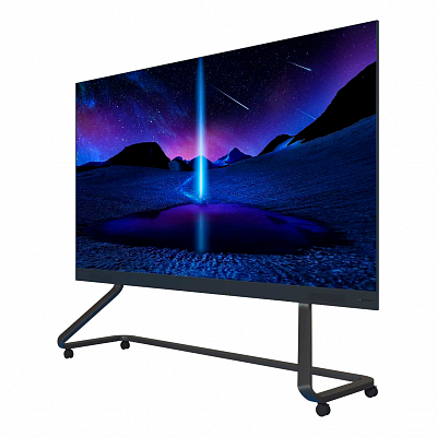 Светодиодный экран All-in-One Prestel LED-AIO163X7