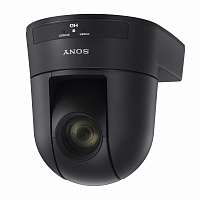 Дополнительная камера для видеоконференций Sony SRG-300H: купить в Москве